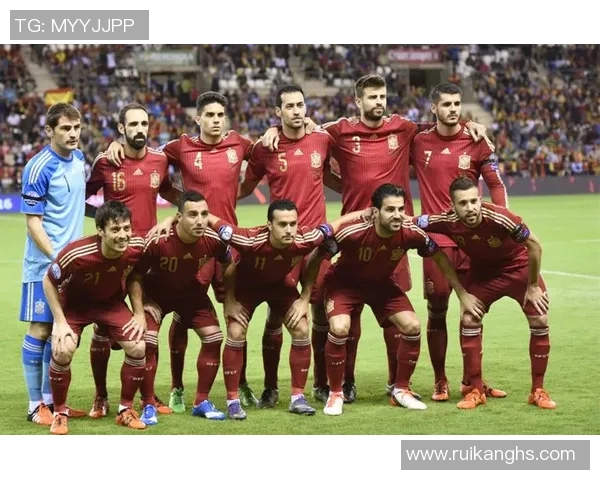 哈德斯与狼队精彩对决直播全程回顾与赛后分析