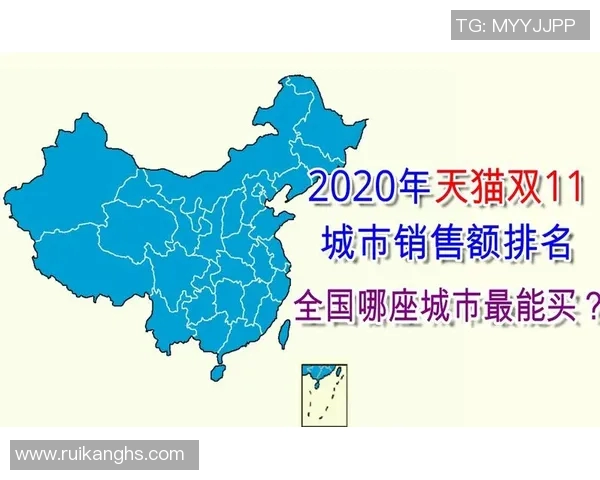 天猫与火花在市场竞争中的排名分析与发展趋势探讨