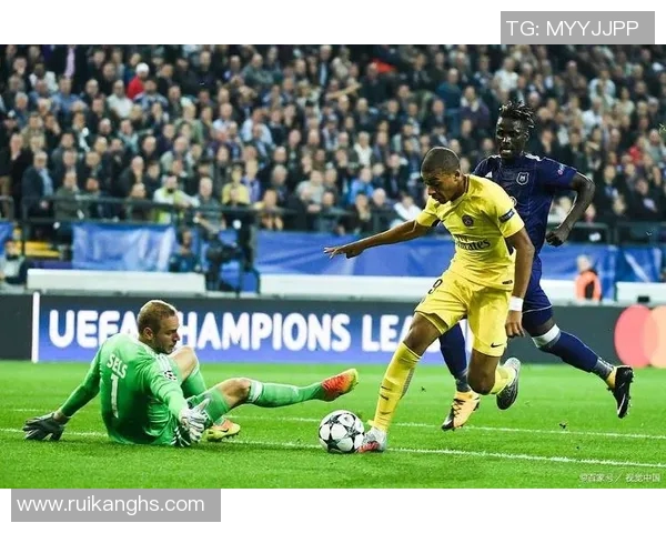 安德莱赫特对阵曼联比赛推荐分析及赛前预测