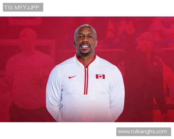 广州男篮迎战吉林男篮全力争胜展现球队实力与风采