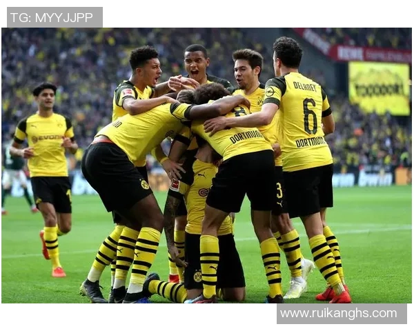 拉齐奥对阵多特蒙德比赛分析及比分预测展望